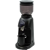 MiiCoffee GF64 Coffee Grinder