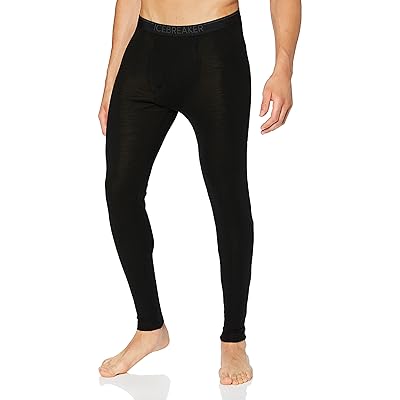 smartwool phd thermal pant