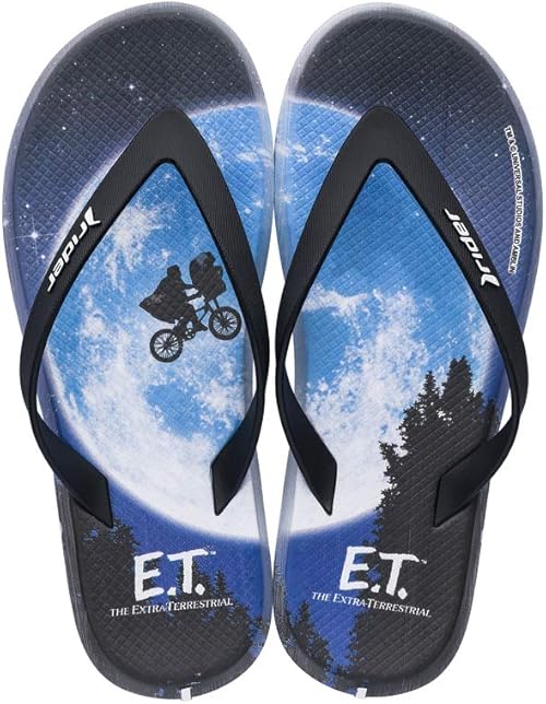 rider r1 flip flops