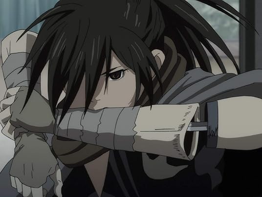 Watch Dororo  Prime Video