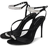 Steve Madden womens Tia