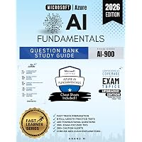 Exam Ref AI-900 Microsoft Azure AI Fundamentals: Sharp, Julian