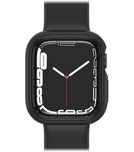 Amazon.com: OtterBox Eclipse CASE for Apple Watch Series 7/8/9