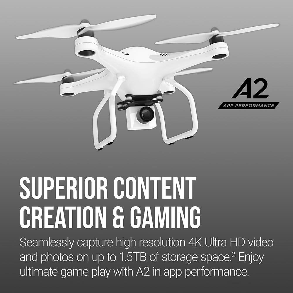 PNY 256GB PRO Elite Prime™ C10 U3 V30 A2 microSDXC Flash Memory Card – Ultra-Fast Speeds, Read 200MB/s, Write 150MB/s, 4K UHD, Full HD, UHS-I, for Smartphones, Drones, Action Cameras, 2-Pack