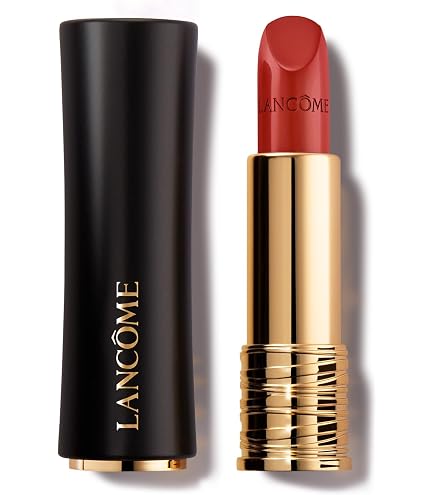 Amazon.com : MAC Lustreglass Lipstick - 567 Like I Was Saying (.1