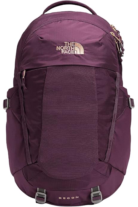 NORTH FACE WOMEN'S RECON AVIATOR BLUE 