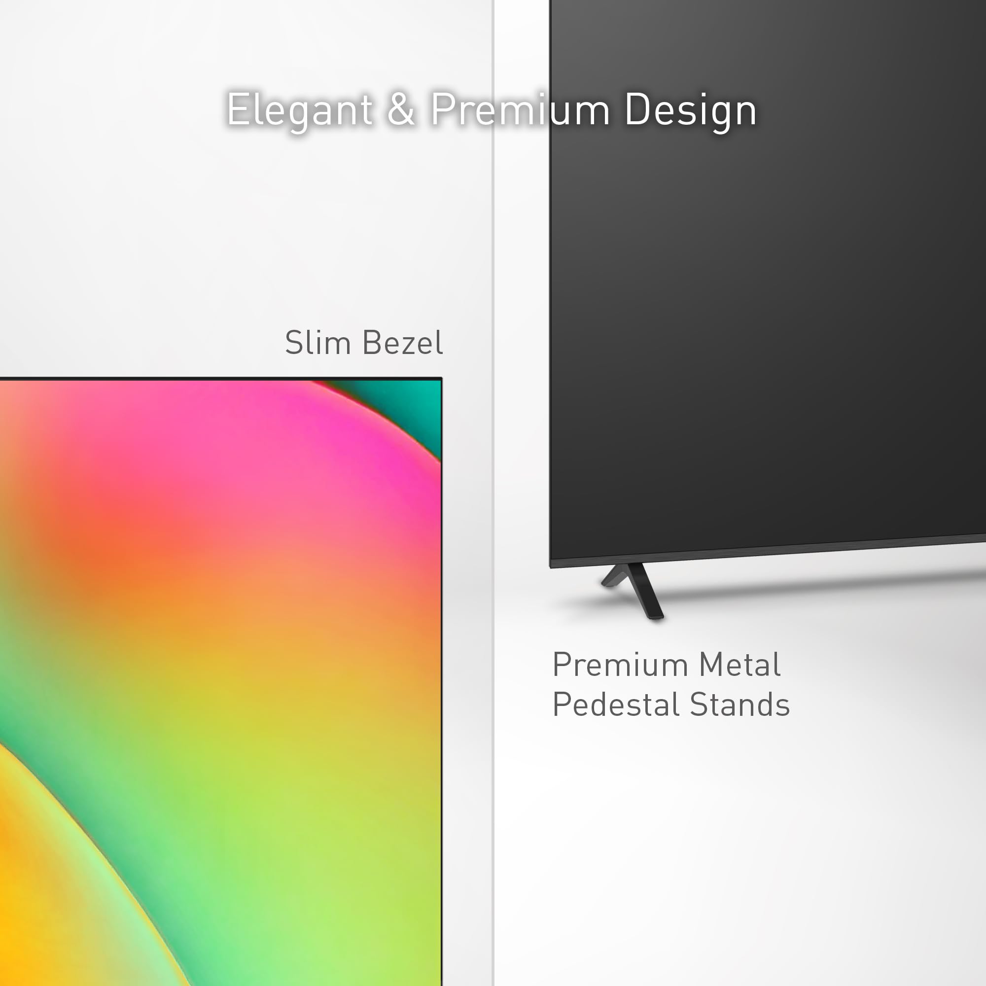 Panasonic W70 Series (2025 Model) 65