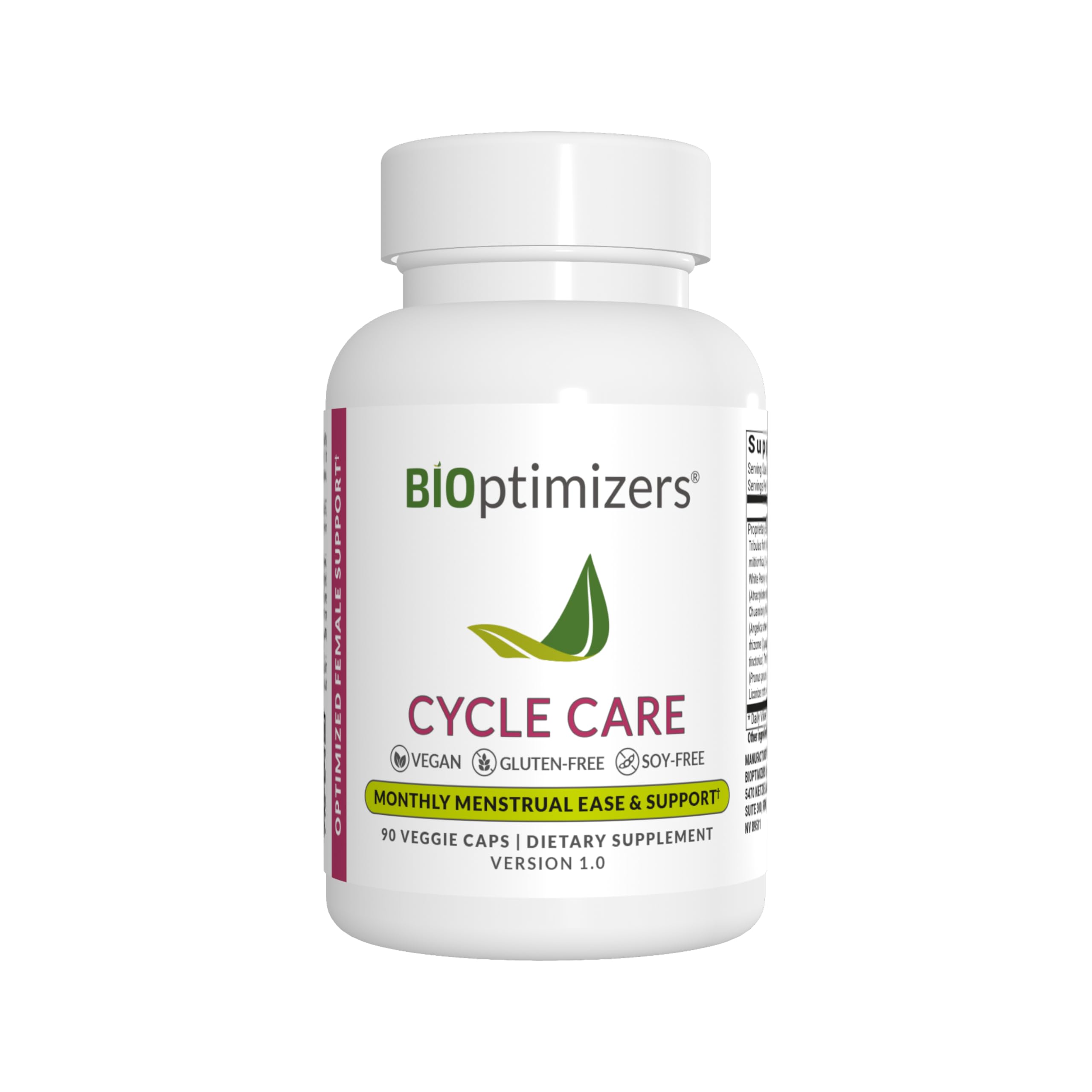 Cycle Care