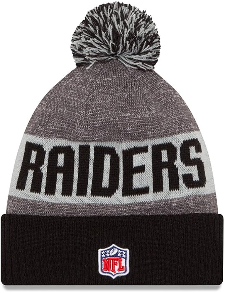 winter hats mens 2016