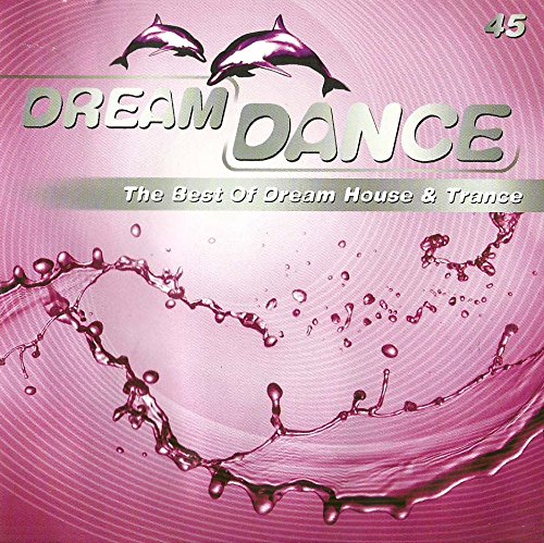 Micha Moor - Incl. Zombie (Compilation Cd, 42 Tracks) - Zortam Music