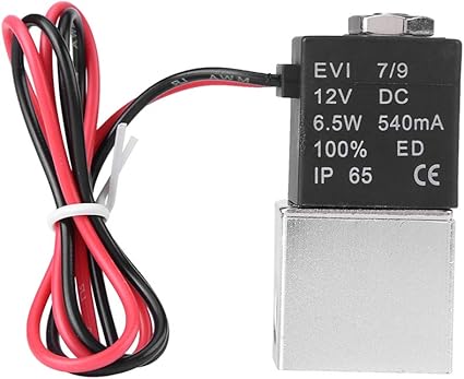 michelin country dry 2 mtb bike tyre