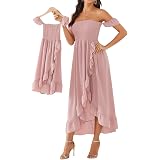 Dress Maternity Dress for Photography 