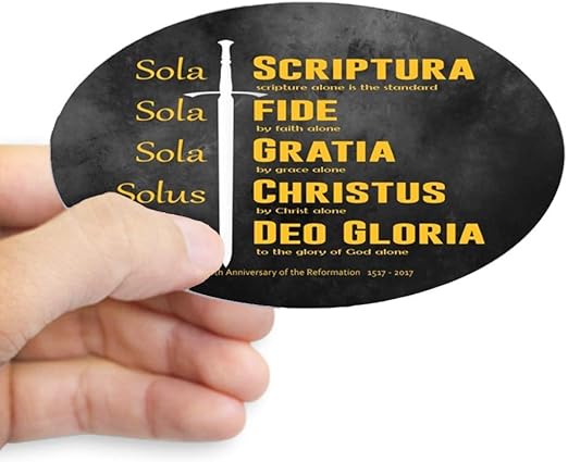 Gratia Car Audio Wiring Lair Mazda6 Daalaa De