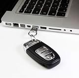 Silicon Power 128GB USB 3.0 Flash Drive Jewel J80 SP128GBUF3J80V1T view 6