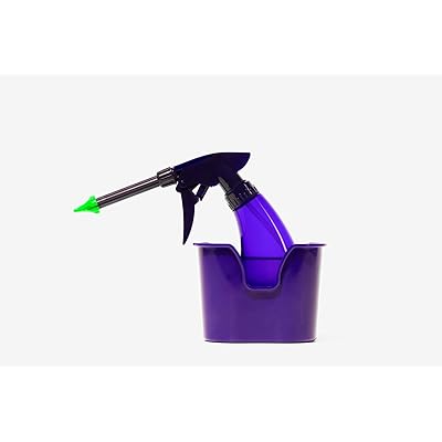 Buy Wax Blaster Md Ear Irrigation Kit Includes Spray Bottle To Remove Ear Wax Wash Basin 3 Soft Disposable Tips Irrigation System To Clean Outer Ear And Unplug Earwax Online In Thailand Buy Wax Blaster Md Ear Irrigation Kit Includes Spray Bottle To Remove Ear Wax Wash Basin 3 Soft Disposable Tips Irrigation System To Clean Outer Ear And Unplug Earwax Online In Thailand