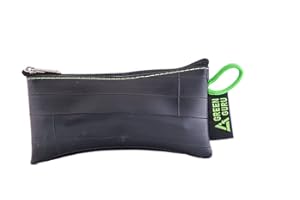 Green Guru Mens Pouch