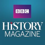 BBC History Magazine