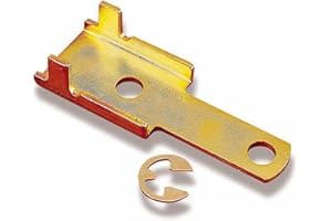 Holley 20-41 Transmission Kickdown Lever Extension