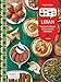 Liban - Toutes les bases de la cuisine libanaise (Easy) (French Edition) by