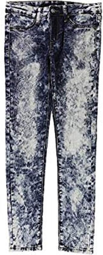 amazon jeans for girls