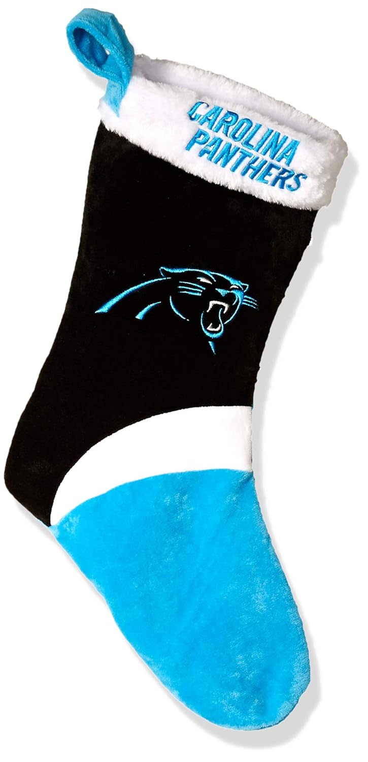 FOCO NFL Unisex 2016 Basic Stocking