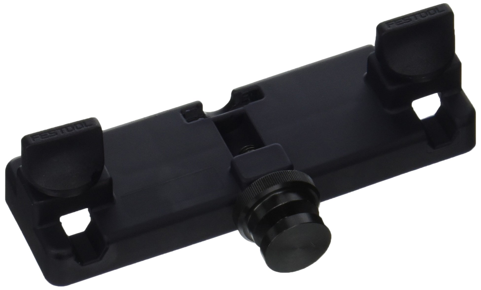 Festool Ajuste fino para tope paralelo FE-of 1000/KF