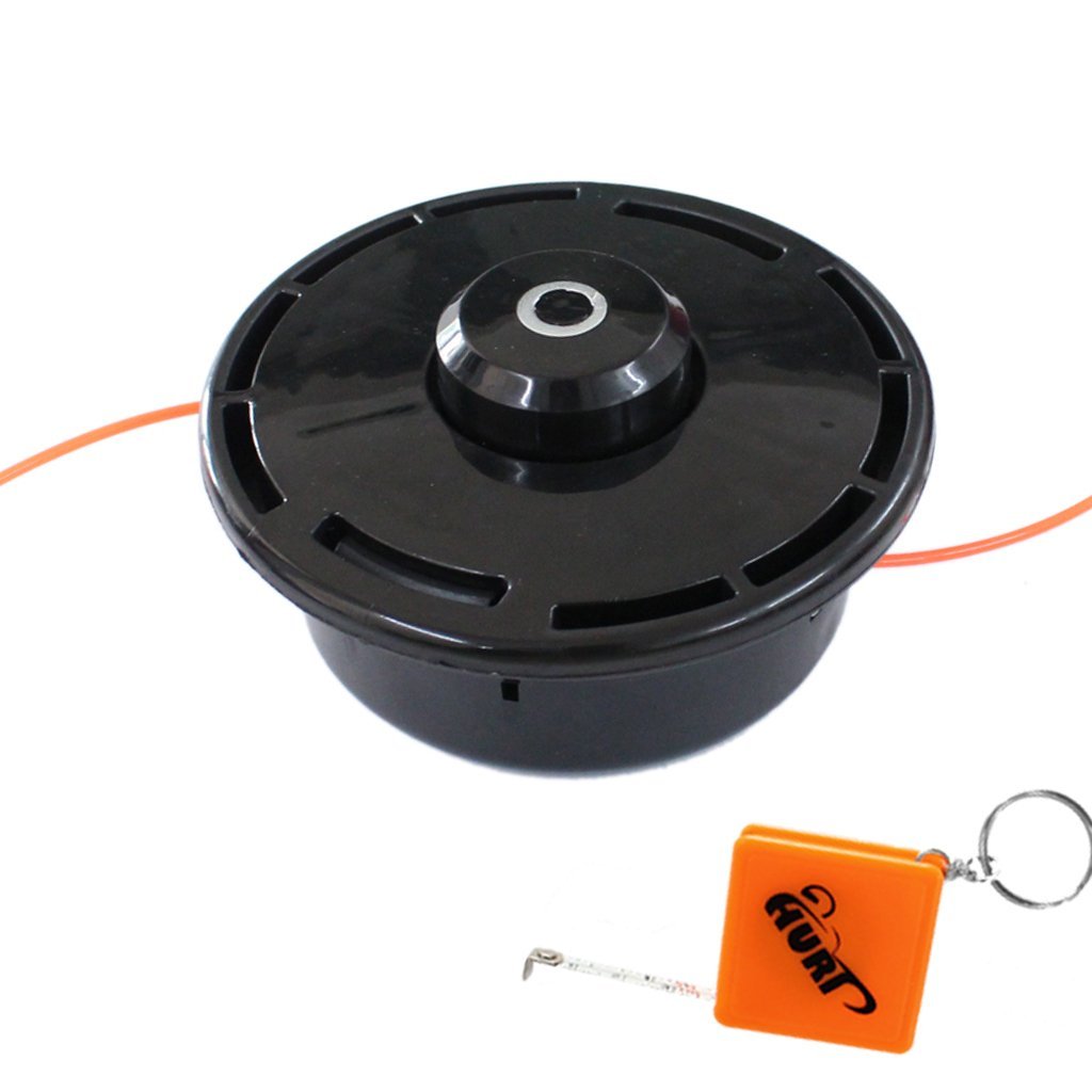 Huri Strimmer Head For Honda Umk435e Umr425 Umk431 Umr431 Umk422 Umk425e Trimmer Head Spool Buy Online In Aruba At Aruba Desertcart Com Productid