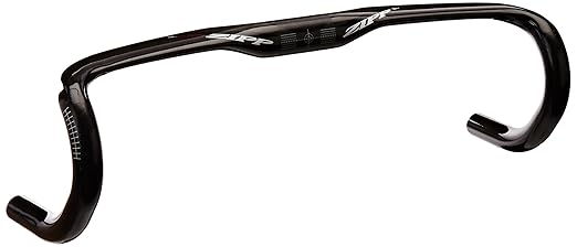 zipp seatpost clamp