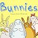 Bunnies