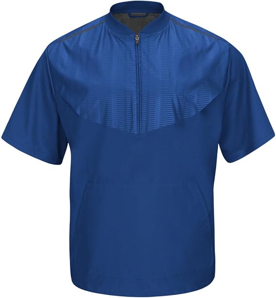 zara denim jacket black