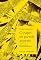 Livro O papel de parede amarelo