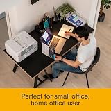 Brother MFC-J4540DW XL Wireless Colour Inkjet Printer 4-in-1 A4 All-In-Box view 5
