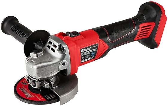 bauer hedge trimmer