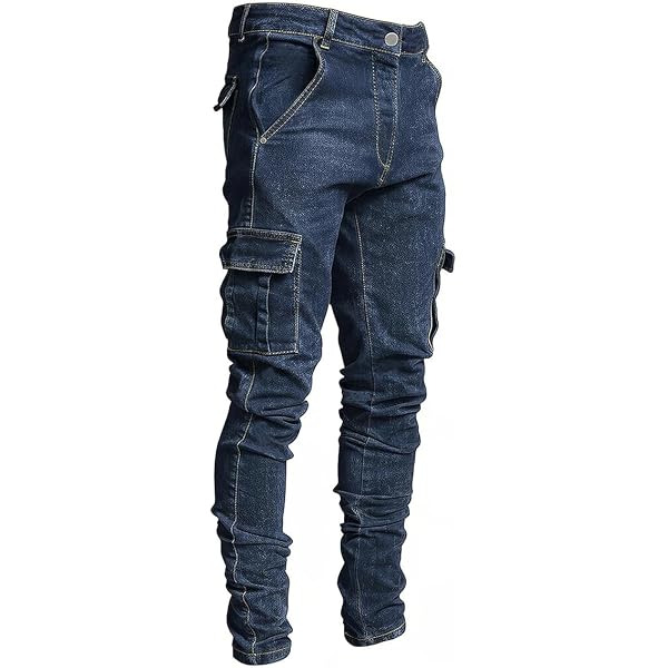 Amazon.com: Armani Jeans Aj Mens Low Waist Jeans 36 Blue