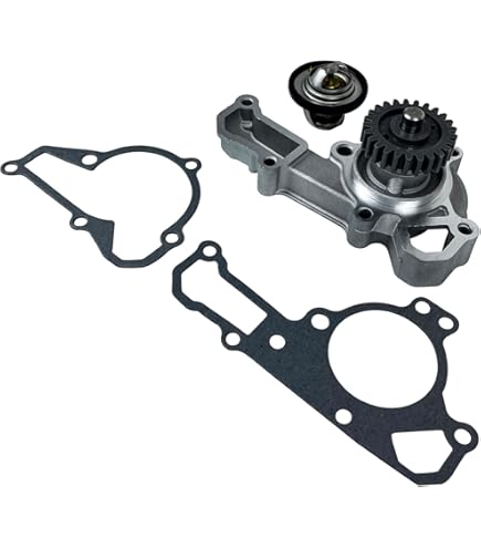 Amazon.com: Genuine OEM For Kawasaki 1986-2012 NINJA 250R WATER