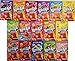 Kool Aid Party Variety 48 pk (Party Variety, 48 pk)