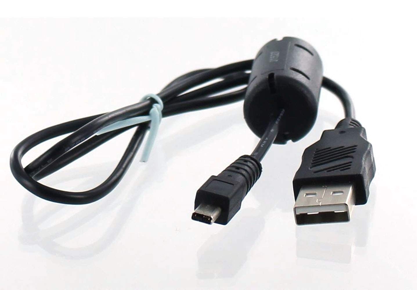 Panasonic K1HY08YY0025 Usb Cable