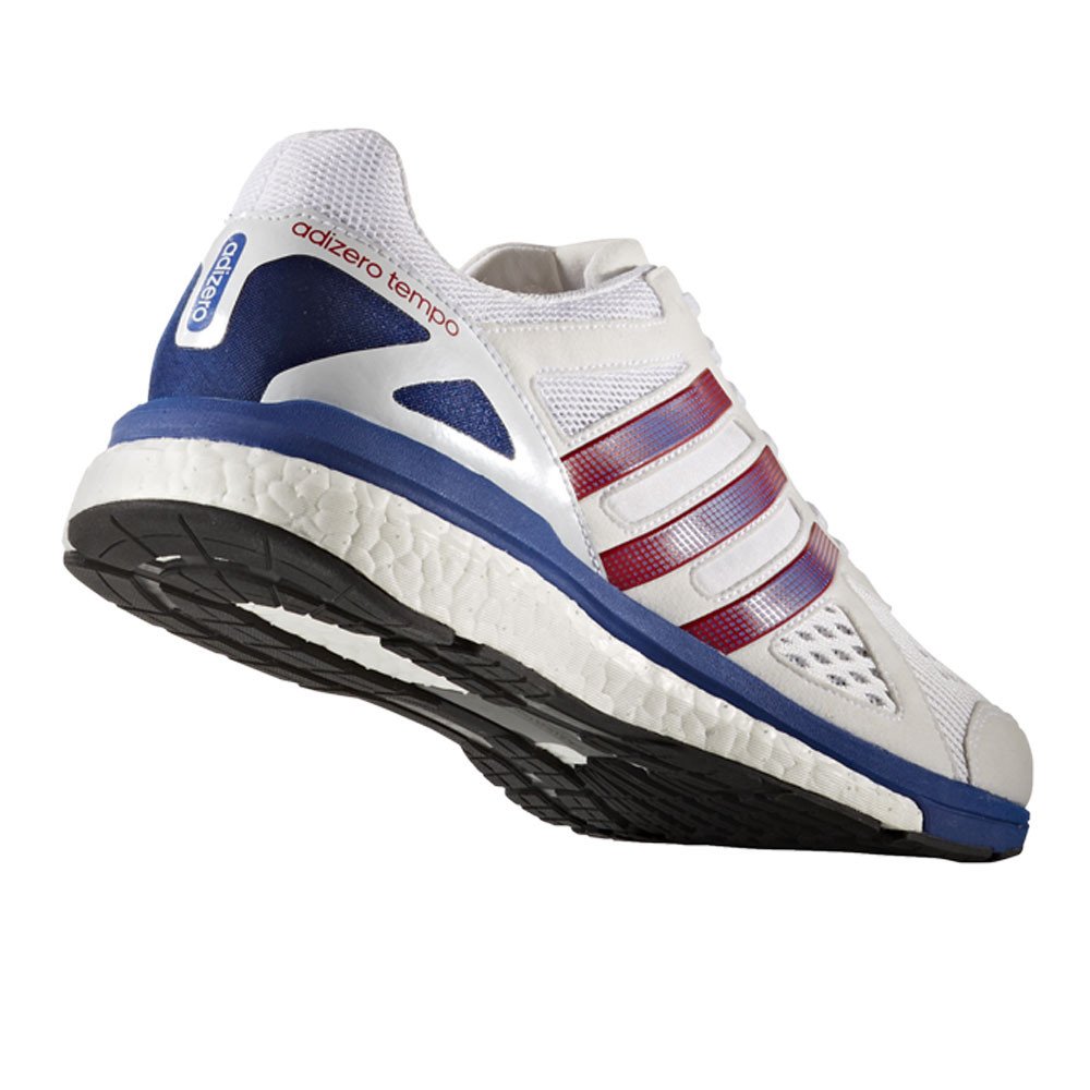 adilette alexander wang