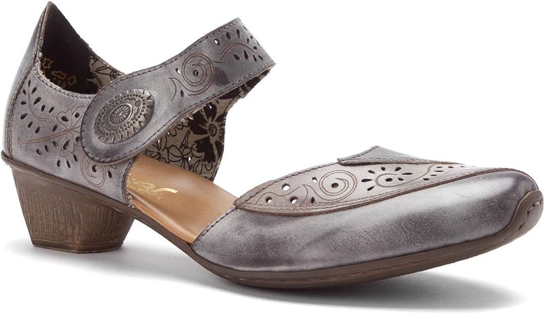 rieker antistress mirjam