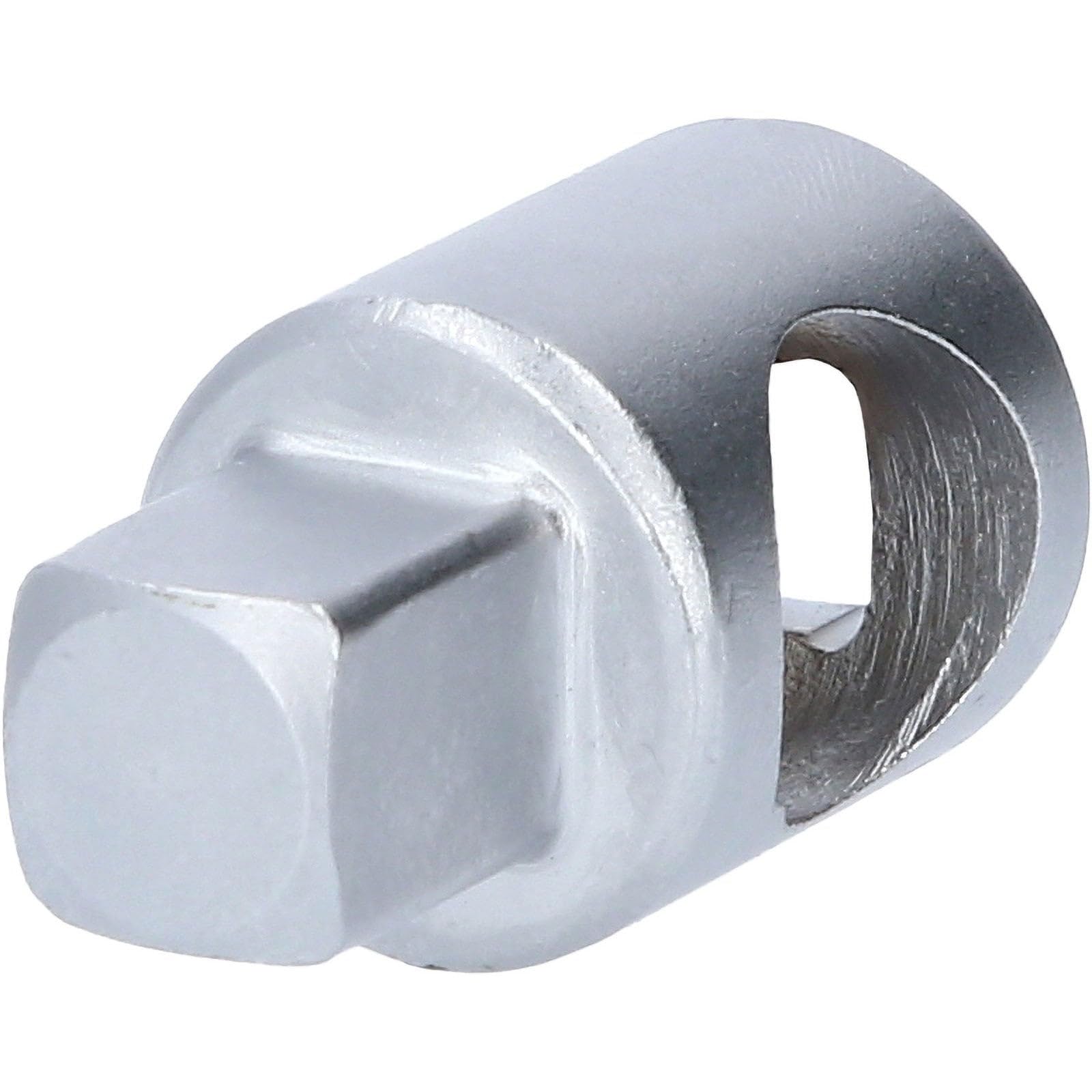 Brilliant Tools BT021901 3/8-Inch Slide Piece
