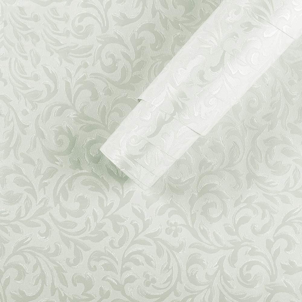 Wallpaper, Selfsticking Wallpaper PVC Wallpaper Removable Removable