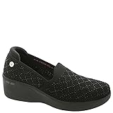 Skechers USA Martha Stewart: Pier Lite-188019