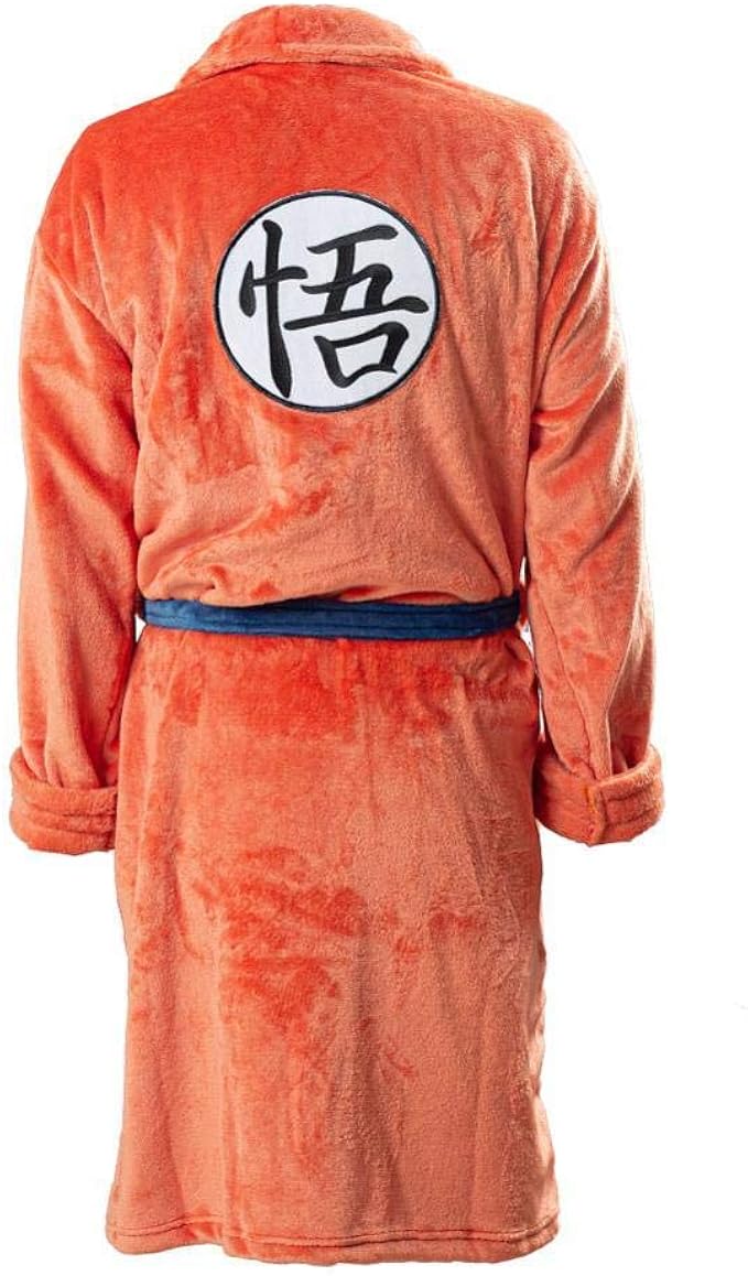 Anime Naruto Robe Cosplay Akatsuki Peignoir Polaire Chaud Chemise de