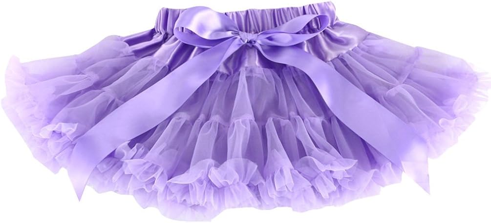 Где Купить Юбку Для Девочки