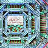 La Maison Chinoise: Construire et habiter en Chine à la fin de l'époque impériale (French Edition by 