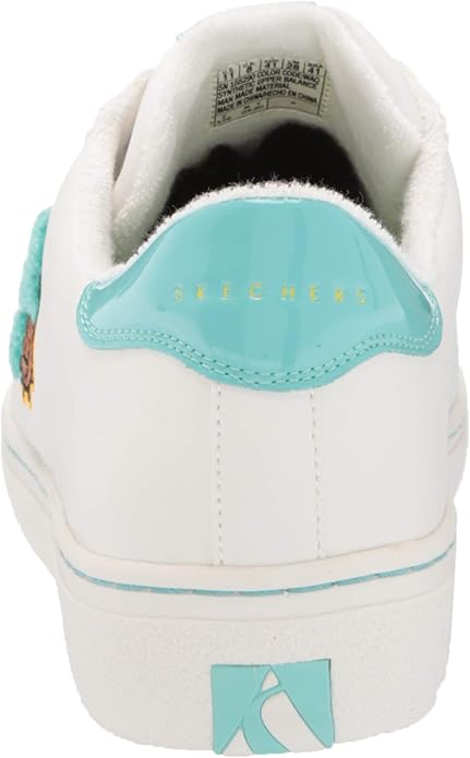 skechers bt21 amazon