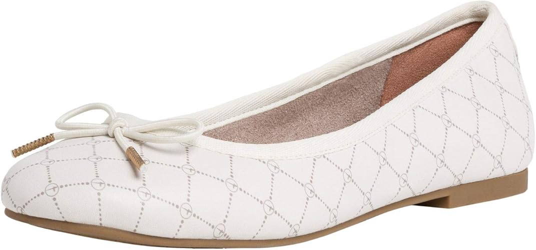 tamaris shoes amazon