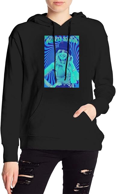 stevie nicks hoodies