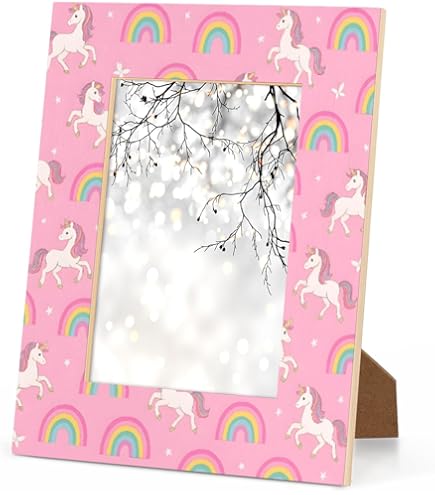 ミュージシャン UNICON MEMORIAL PHOTO STAND UNICON MEMORIAL PHOTO