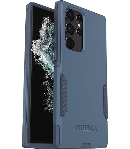 Amazon.com: SAMSUNG Galaxy S22 Ultra 5G, US Version, 512GB